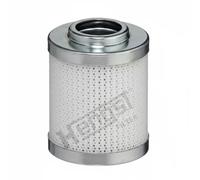 HENGST FILTER EY1164H Filtro, Sistema idraulico di lavoro