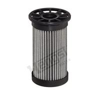 Filtro idraulico sterzante EY1166H HENGST FILTER