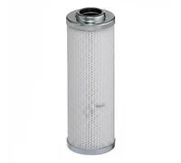 Hengst & Co Filtro idraulico EY1177H D741 – Sistema idraulico di lavoro Ø26mm Ø56mm