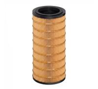Filtro idraulico HENGST EY48H