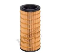 Filtro idraulico sterzante EY48H HENGST FILTER