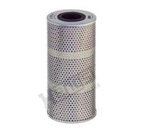 Filtro idraulico sterzante EY881H D390 HENGST FILTER