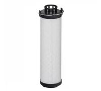 Filtro idraulico sterzante EY883H HENGST FILTER