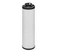 Filtri, idraulica operativa HENGST FILTER EY887H