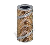 Filtro idraulico sterzante EY888H HENGST FILTER