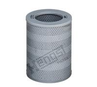 Hengst & Co Filtro idraulico sterzante EY890H