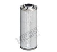 HENGST FILTER EY915H Filtro, Sistema idraulico di lavoro