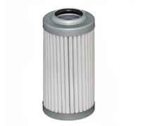 HENGST FILTER EY952H Filtro, Sistema idraulico di lavoro