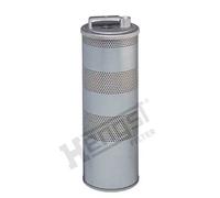 Filtro idraulico sterzante EY956H D502 HENGST FILTER