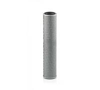 Mann Filter Filtro idraulico sterzante H 1095