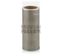 MANN-FILTER H 13 104 Filtro, Sistema idraulico di lavoro
