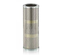 Filtri, idraulica operativa MANN-FILTER H 9014