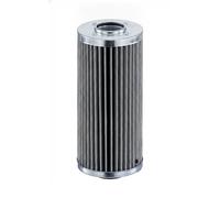 MANN-FILTER HD 10 008 Filtro, Sistema idraulico di lavoro