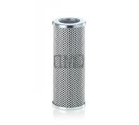 MANN-FILTER Filtro idraulico HD 10 245 – Filtro olio per applicazioni fuoristrada