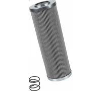 MANN-FILTER Filtro idraulico, Cambio automatico