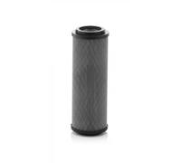 Filtro idraulico sterzante HD 12 127 MANN-FILTER