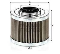 Mann Filter Pneumatico MATADOR MP 62 175/65 R14 82T 4 Stagioni All Weather EV