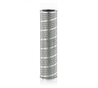 MANN-FILTER Filtro idraulico sterzante HD 13 110