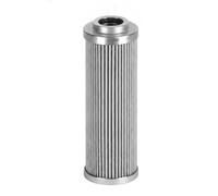 MANN-FILTER HD 414/2 Filtro dell'olio Sistema idraulico - per Applicazioni fuori strada