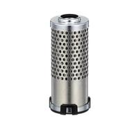 Filtro idraulico sterzante HD 5010 MANN-FILTER