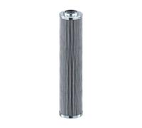 Filtro idraulico sterzante HD 5012 MANN-FILTER