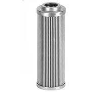 Filtro idraulico sterzante HD 513/11 MANN-FILTER per CLAAS LANDINI MCCORMICK