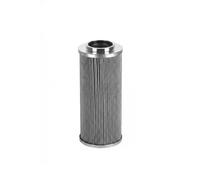 Filtro idraulico sterzante HD 6002 MANN-FILTER per JOHN DEERE Series 6