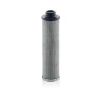 Filtro idraulico sterzante HD 670 x MANN-FILTER
