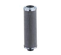 MANN-FILTER HD 7020 Filtro, Sistema idraulico di lavoro