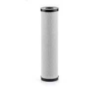 MANN-FILTER HD 9012 Filtro, Sistema idraulico di lavoro