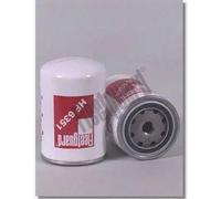 Filtro idraulico sterzante HF6351 FLEETGUARD