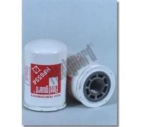 Filtro idraulico sterzante HF6554 FLEETGUARD