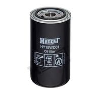 HENGST FILTER HY19WD01 Filtro, Sistema idraulico di lavoro