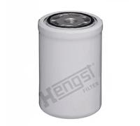HENGST FILTER HY351W Filtro, Sistema idraulico di lavoro