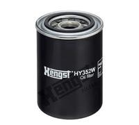 Filtri, idraulica operativa HENGST HY352W