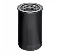 Filtro idraulico sterzante HY372W HENGST FILTER