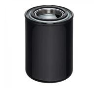 Kit di conversione, filtro spin-on HENGST FILTER HY377W