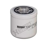 Filtro idraulico HENGST FILTER HY406W