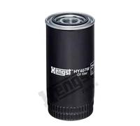 HENGST FILTER HY407W Filtro, Sistema idraulico di lavoro