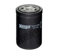 Hengst Filtro idraulico sterzante HY410W sistema idraulico di lavoro per Merlo P 3.9 (1988-1997)