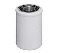 Filtro idraulico sterzante HY486W HENGST FILTER per JOHN DEERE Series 7020