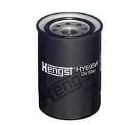 Filtro idraulico sterzante HY695W HENGST FILTER