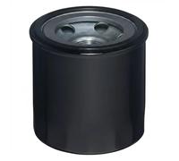 HENGST FILTER HY696W Filtro, Sistema idraulico di lavoro