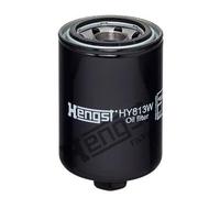 HENGST FILTER HY813W Filtro, Sistema idraulico di lavoro