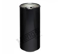 Hengst Filter Filtro idraulico HY815W per sistema idraulico di lavoro