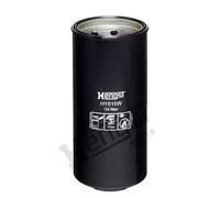 Filtro idraulico HENGST FILTER HY815W
