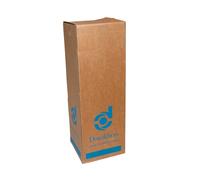 Filtro idraulico sterzante P766646 DONALDSON