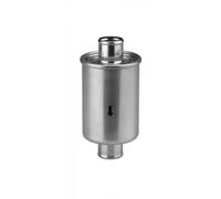 MANN-FILTER Filtro idraulico W 74 per idraulica operativa
