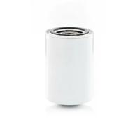 Filtro idraulico sterzante WD 10 019 MANN-FILTER