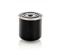 Filtri, idraulica operativa MANN-FILTER WD 920/5
